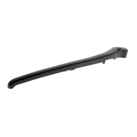 Vaico Wiper Arm Windscreen Washer, V20-1965 V20-1965